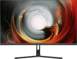 Монитор Azerty ADS-2717 Монитор Azerty ADS-2717