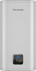 Водонагреватель Willmark WWH-80SFS U PRO