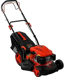 Газонокосилка STARTUL GARDEN 46 SM