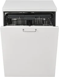 Посудомоечная машина Ikea OSTVEDA 00568144