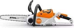 Цепная пила Stihl MSA 70 C-B