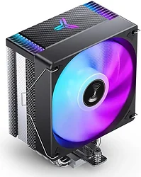 Кулер для процессора Jonsbo CR-1000MAX V2 Color (черный) Кулер для процессора Jonsbo CR-1000MAX V2 Color (черный)