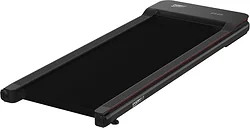 Беговая дорожка Everyfit K843