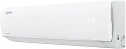 Сплит-система Ultima Comfort Eclipse Inverter 2026 ECP-I18PN