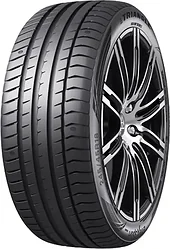 Triangle EffeXSport TH202 285/45 R21 113W