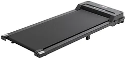 Беговая дорожка VictoryFit VF-300 Беговая дорожка VictoryFit VF-300