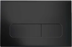 Панель смыва Vincea VFP-002MB