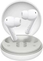 Наушники Honor Earbuds A Pro (международная версия)