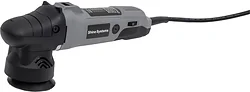 Полировальная машина Shine Systems DA75 Polisher SS675