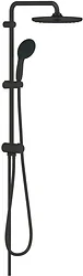 Душевая система Grohe Vitalio Start 266802431