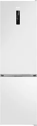 Amica FK3706T.2DFZWiC(D)