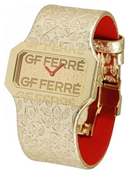GF Ferre GF.9049L/02