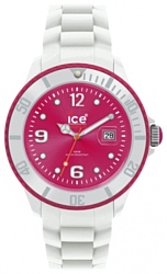 Ice-Watch SI.WP.S.S.11