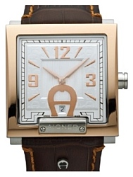 Aigner A27150