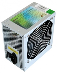 NaviPower NV-600A12 600W