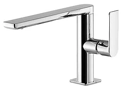 Смеситель Tres Loft-tres 20020501