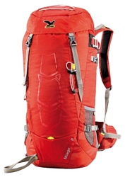 Salewa Miage 28 II red