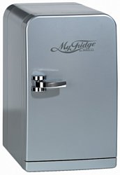 Waeco MyFridge MF 05