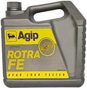 Agip ROTRA FE GL-4 75W-80 4л