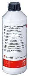 Антифриз Febi 01089 1.5л Антифриз Febi 01089 1.5л