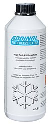 Addinol Antifreeze Extra 1.5л