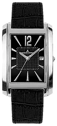 Наручные часы Jacques Lemans 1-1346A Наручные часы Jacques Lemans 1-1346A