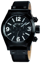 Jet Set J1911B-267