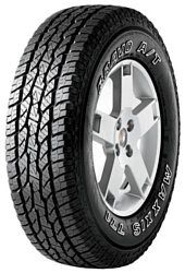 Maxxis AT-771 275/70 R16 114T