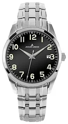 Наручные часы Jacques Lemans 1-1769F