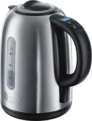 Электрочайник Russell Hobbs 21040