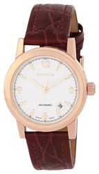 Sekonda 8215/4979625