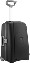 Samsonite Aeris D18*09 064 Black