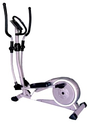 American Fitness SPR-NOH16028