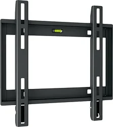Кронштейн Holder LCD-F2608 Кронштейн Holder LCD-F2608