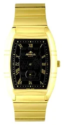 Наручные часы Appella 603-1004 Наручные часы Appella 603-1004