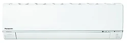 Сплит-система Panasonic CS-E24RKDW / CU-E24RKD Сплит-система Panasonic CS-E24RKDW / CU-E24RKD