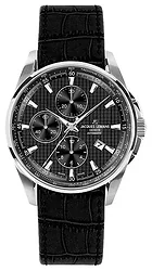 Наручные часы Jacques Lemans G-189A Наручные часы Jacques Lemans G-189A