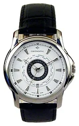 Наручные часы Continental 1189-SS157
