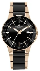 Наручные часы Jacques Lemans G-203C Наручные часы Jacques Lemans G-203C