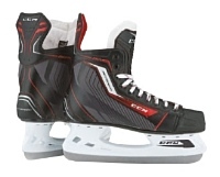 CCM JetSpeed 250 (детские)