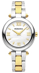 Rodania 25125.80