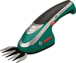 Bosch Isio (0600833000)