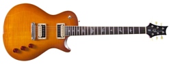 PRS SE Bernie Marsden