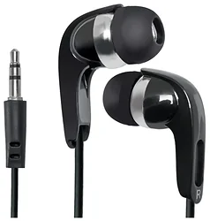 Наушники Defender Basic-610