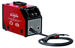 Elitech ИС 160П