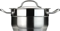 BergHOFF Hotel line 1102245