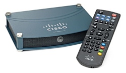 Cisco Digital Media Player 4310G