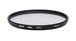 Hoya UV HMC Multi 49mm