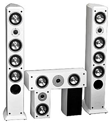 Matrix Audio Avanti