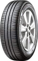 Michelin Energy XM2 155/70 R13 75T